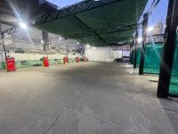 용성카클리닉