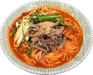 (주)아워홈 한림대학교동탄성심병원점 | 선비칼국수 한림대학교동탄성심병원점