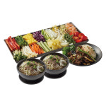 포메인 천천점