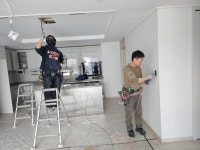 (주)이에스그룹부산지사 - 21502 | 이에스씨