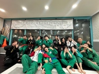 대한국술합기도.K.K;합기도 | 대한합기도