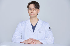 21성형외과의원