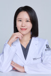 21성형외과의원