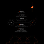 디자인소크