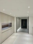 지앤케이디자인기획 | 지엔디디자인