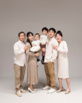 롯데남악빈폴스포츠 | 롯데사진관