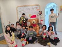 링키영어센텀반여영어교습소 | 링키영어 센텀반여점