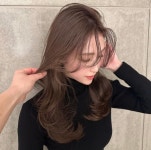 그리다뷰티엔헤어 | 그리다헤어 수유역점