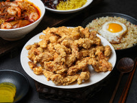 강남콩짜장전문점 | 청담각짜장짬뽕전문점