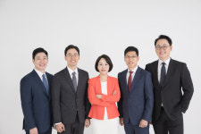 대현세무법인강남지사 | 세무법인넥스트 강남지점