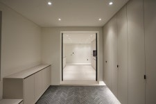 지앤케이디자인기획 | 지엔디디자인