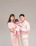 롯데남악빈폴스포츠 | 롯데사진관