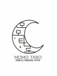 모모타로