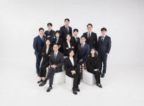 우일세무법인강남센타 | 세무법인넥스트 강남지점