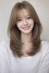 미스터한헤어네트미용실 | 미스터블랙미용실