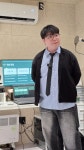 에스와이엔씨보컬발성클래스학원 | 송유이보컬발성클래스 실용음악학원