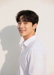 현주헤어샵루비셀뷰티랩 - 김해시 김해대로2715번길 36 | 루비헤어 유성봉명본점