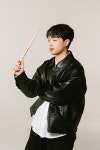 쿵딱드럼교습소 | 진드럼교습소