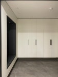 지앤케이디자인기획 | 지엔디디자인