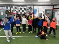 제이풋볼클럽