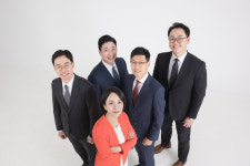 대현세무법인강남지사 | 세무법인넥스트 강남지점