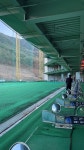 골프존파크인동골프왕점 | 골프존파크 인동 에이엘골프클럽점