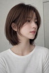 미스터한헤어네트미용실 | 미스터블랙미용실