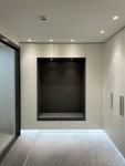 지앤케이디자인기획 | 지엔디디자인