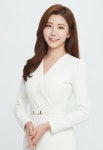 대현세무법인강남지사 | 유현세무법인 강남지점