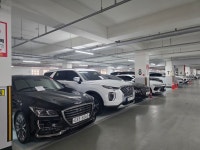 삼흥모터스