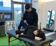 웰니스101 코칭 교육센터