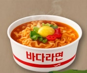 고내장쉼터휴게소 | 신흥휴게소