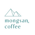 몽산커피(MongSancoffee) | 몽산커피