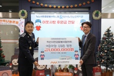 익산가구랜드.누다 | 가구대통령 익산점