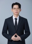 가감세무법인서안 | 가감세무법인성남수정