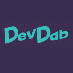주식회사 데브메이트(Devmate Co.,Ltd) | 데브댑