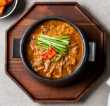 회포정대동식당 | 대동식당