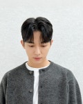 이정숙헤어모드 - 금정구 | 모드업헤어
