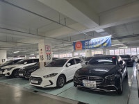 삼흥모터스
