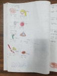 유톡영어교습소나는영어다 | 유톡영어교습소