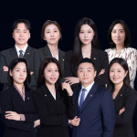 법무법인현암북부분사무소 | 법무법인 나란 북부분사무소