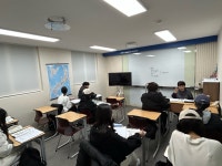 펜타원어학원청주캠퍼스 | 시사일본어학원 청주캠퍼스