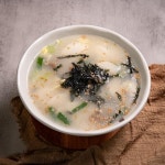금수산한우마을동태파악 | 금수산한우