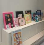 하소홍익미술학원 | 아트랩홍익미술학원