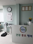 파비스 애니원 부천상동점 | 파비스애니원 부천 소사점