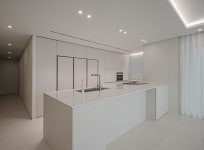 오로소디자인