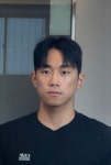 배용부띠헤어 | 모호헤어