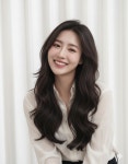 헤어공간