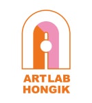 하소홍익미술학원 | 아트랩홍익미술학원