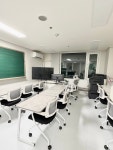 연세씨엘수학교습소 | 연세사자수학교습소